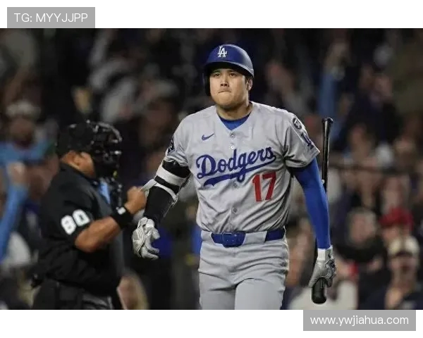 高水平棒球选手如何克服低迷期? 高水平棒球选手如何克服低迷期?