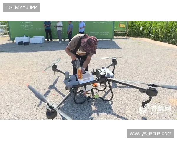 鹰伯尔多功能训练器:小空间的大能量场 鹰伯尔多功能训练器:小空间的大能量场