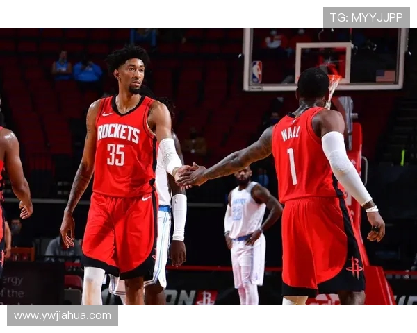 2006年火箭队经典比赛视频合集及比赛数据分析 2006年火箭队经典比赛视频合集及比赛数据分析