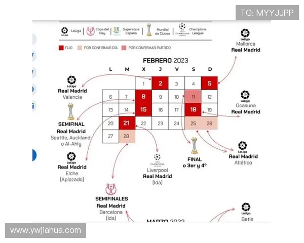 2018年西甲国王杯各轮比赛时间与对阵表 2018年西甲国王杯各轮比赛时间与对阵表