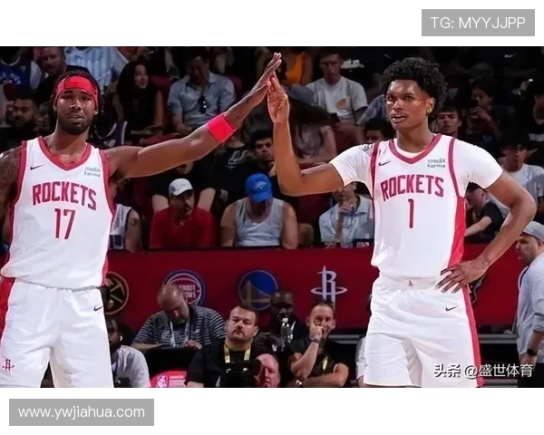 2020年NBA火箭队季后赛表现回顾与亮点分析 2020年NBA火箭队季后赛表现回顾与亮点分析