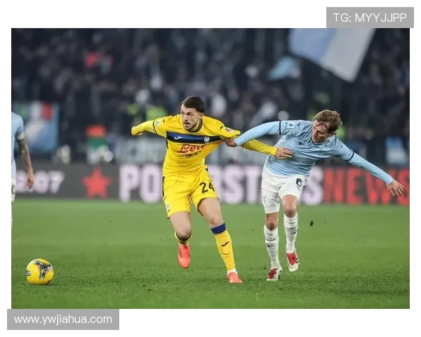 2024-2025法甲赛季转折点盘点：哪支球队最具反弹力？