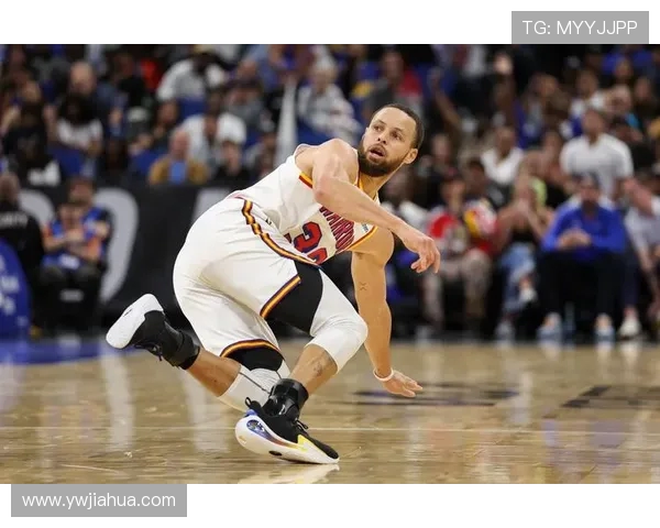 NBA联盟赛季回顾，回顾NBA各大联盟赛季精彩瞬间