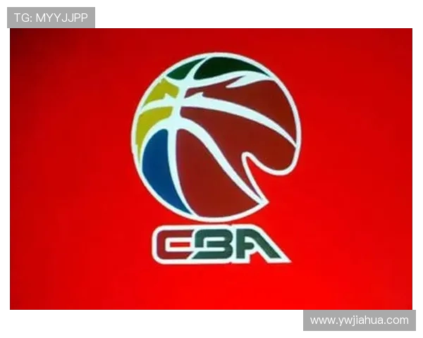 中国CBA篮球队标志设计及背后的文化意义解析