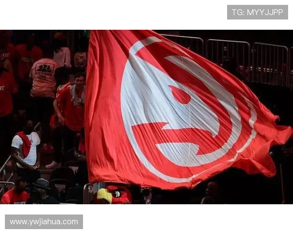 亚特兰大老鹰在2021年季后赛中进攻效率为何领跑联盟