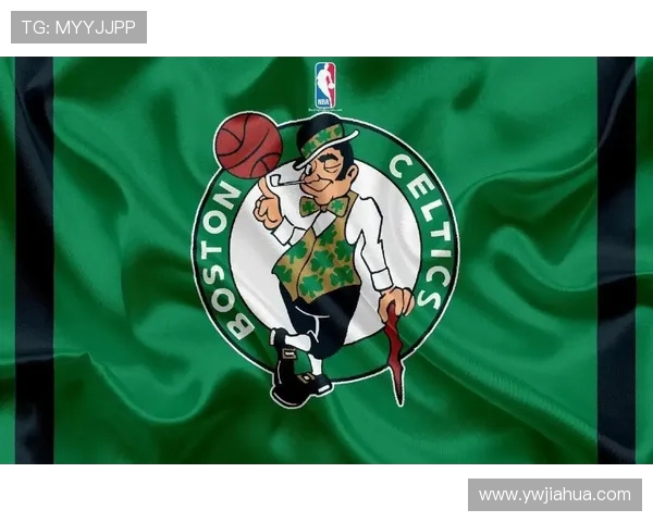 凯尔特人在2024年选秀大会上的轮次选择是否体现重建思路 凯尔特人在2024年选秀大会上的轮次选择是否体现重建思路