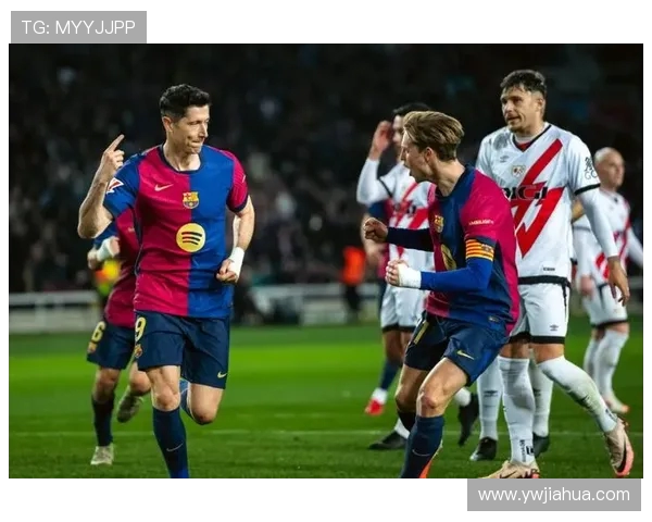 哪个电视台直播西甲联赛的官方信息查询