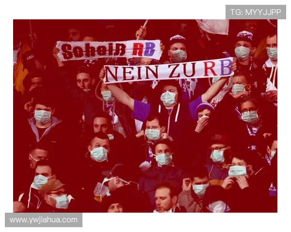 哪支德甲球队球迷最具控制力？俱乐部与支持者互动模型