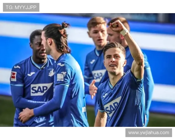 德甲各球队别称及其由来介绍