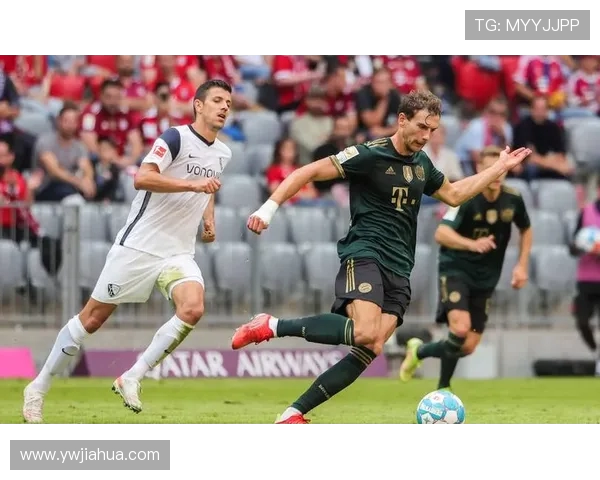 德甲拥有多少支东德球队及其历史发展状况