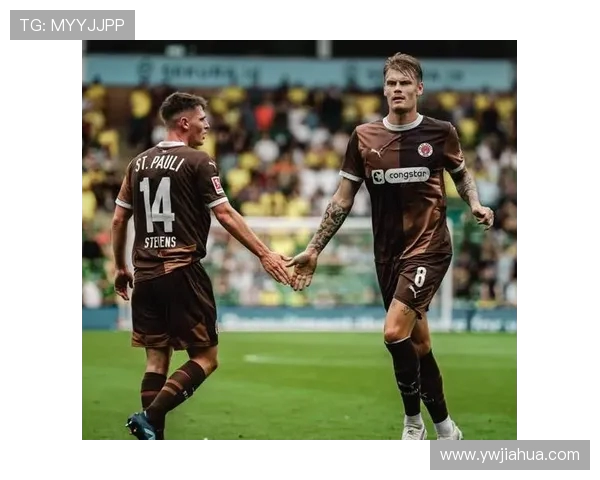 德甲篮球队排名与足球球队比较分析