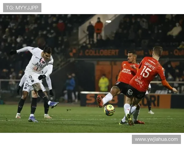 法甲前锋球员的射门力量评估与射门技巧解析