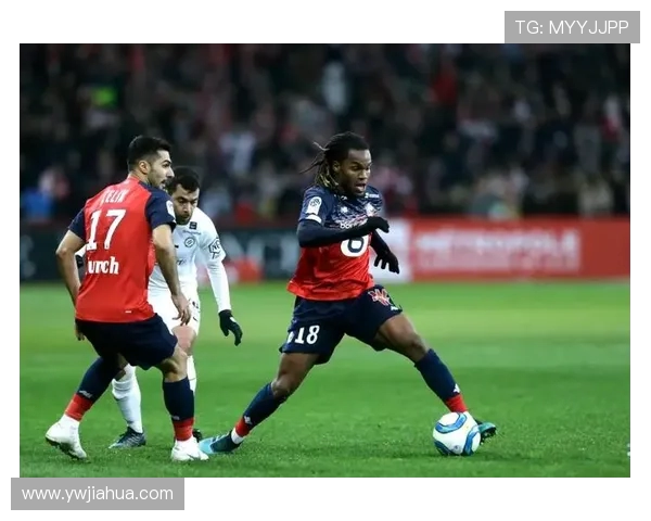 法甲外援转会数据的统计分析与市场影响解读