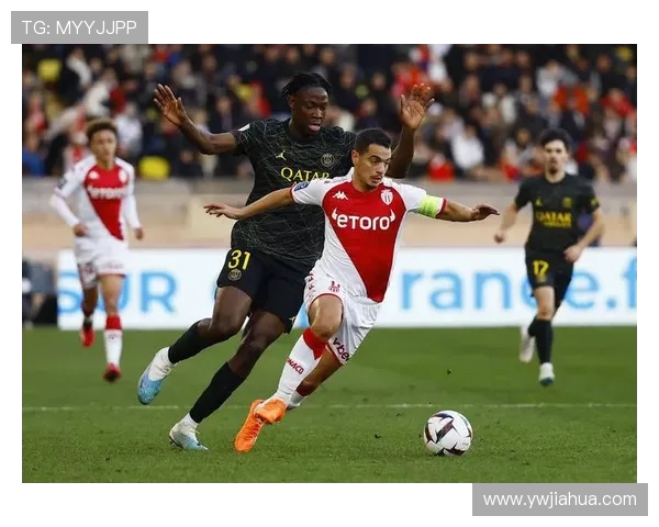 法甲球员绰号由来及其背后趣味故事揭秘