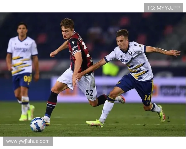 法甲球队伤病名单及体育竞技健康管理策略