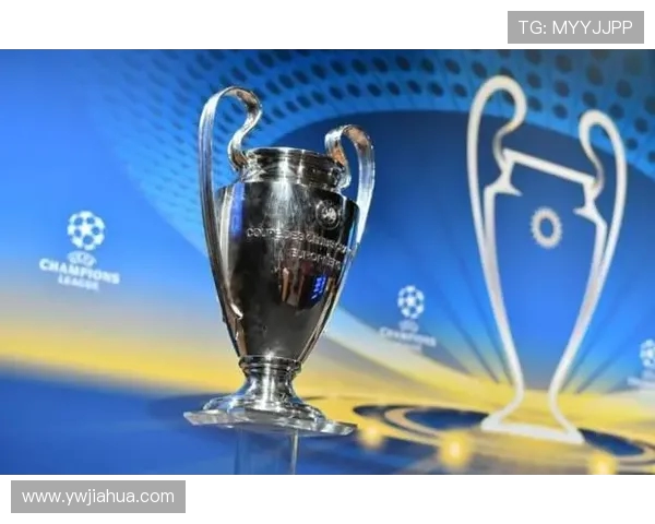 法甲球队财务状况对竞技水平的影响力评估