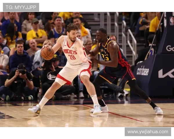 火箭队2009年关键比赛全程录像珍藏版