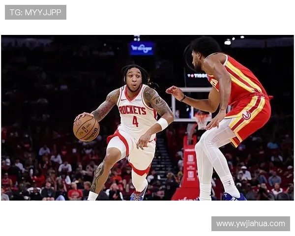 火箭队对爵士队比赛的战绩及亮点