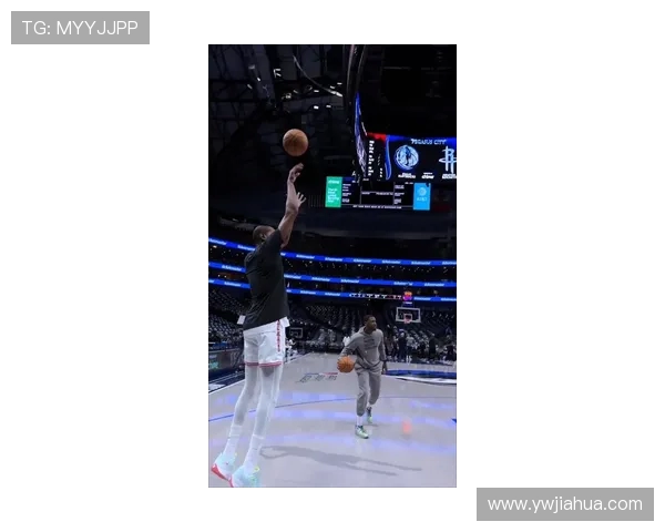 火箭队球员最新高清图片及赛场表现精彩展示