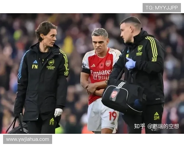 南安普顿对阵伯恩利比分揭晓比赛走势全面解析及关键瞬间回顾点评