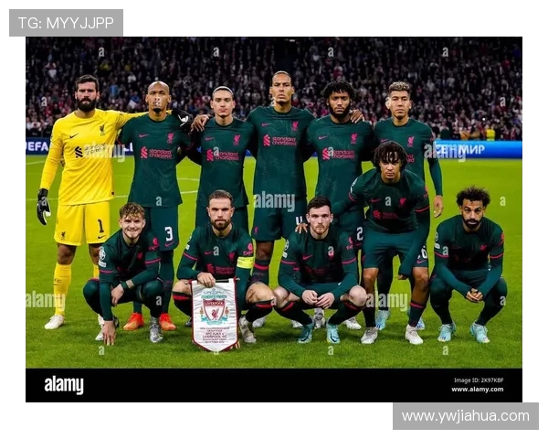 英超各球队球迷群体及文化特点