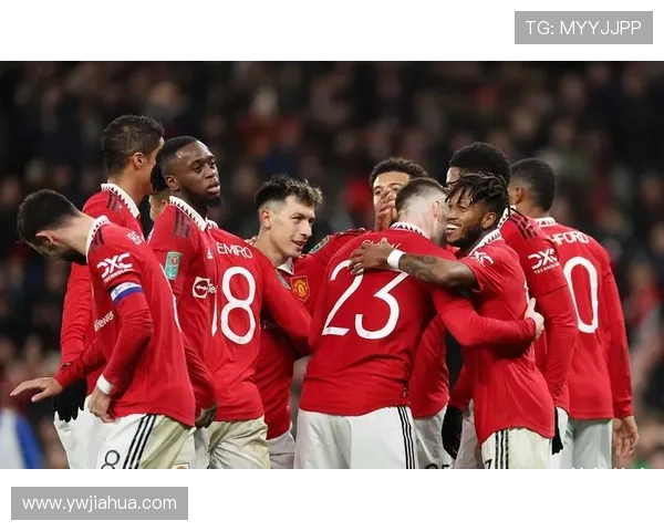 英超曼联球员别称大集合：红魔球星的外号与球迷文化