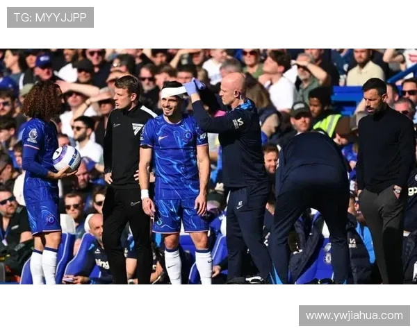 英超欧冠资格争夺：英超赛季欧冠席位的竞争与挑战