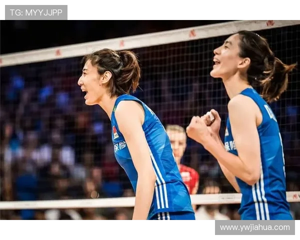 CCTV5体育赛事频道直播世界杯激情盛宴全球瞩目精彩对决