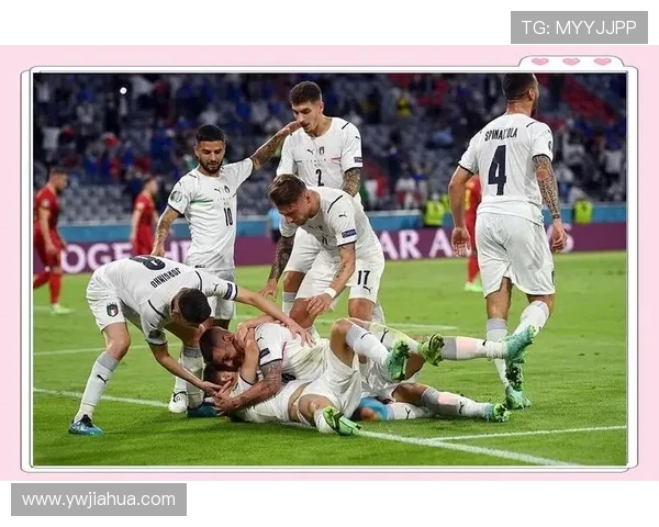 九四世界杯意大利悲壮征程与蓝衣军团荣耀记重塑命运的点球之夜