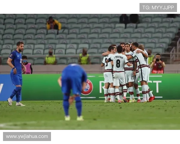 六月二十日世界杯足球赛激情对决全景展望与豪强巅峰较量前瞻