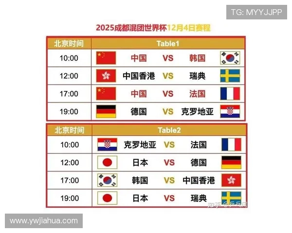 围绕1998年法国世界杯亚洲名额分配的历史博弈与格局变迁深度解析