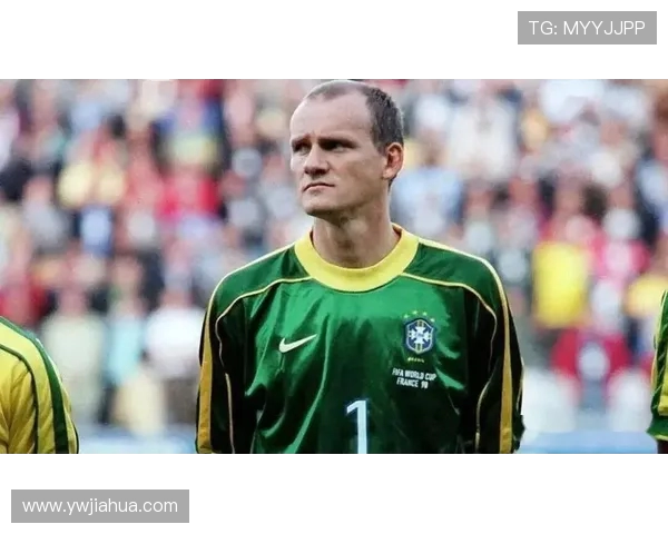 巴西世界杯门将表现回顾及其对赛事影响的深度分析