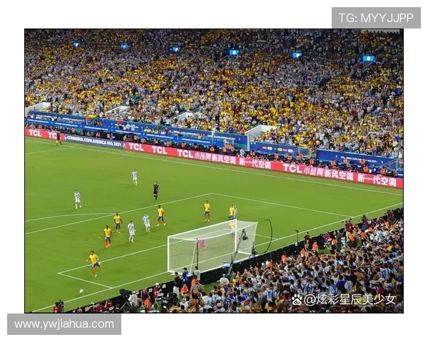 激情世界杯之夜相约KTV畅享巅峰对决狂欢盛宴足球激情燃动全城