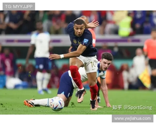 聚焦6月21日世界杯焦点对决赛前胜负走势深度预测解析全面看点