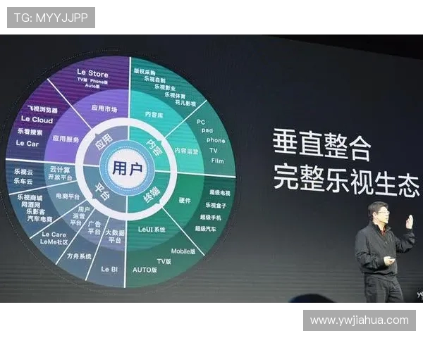 英超球队值：英超球队的市场估值和财务状况