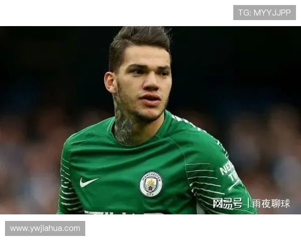 英超联赛非欧洲籍球员数量及分布统计汇总 英超联赛非欧洲籍球员数量及分布统计汇总