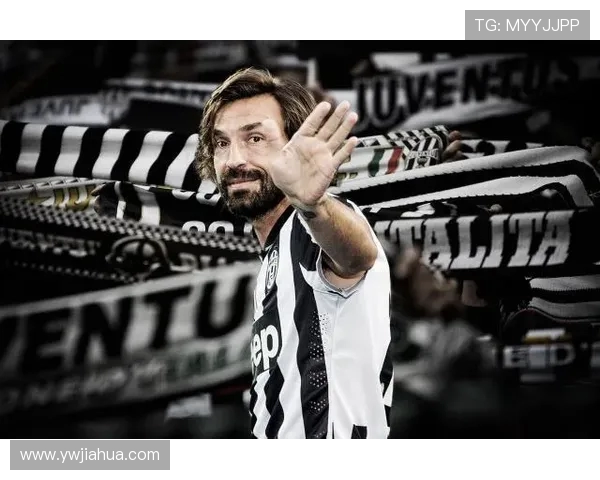 萨基利期对阵费内巴切强强碰撞欧陆豪门巅峰较量前瞻决战之夜深度解析 萨基利期对阵费内巴切强强碰撞欧陆豪门巅峰较量前瞻决战之夜深度解析