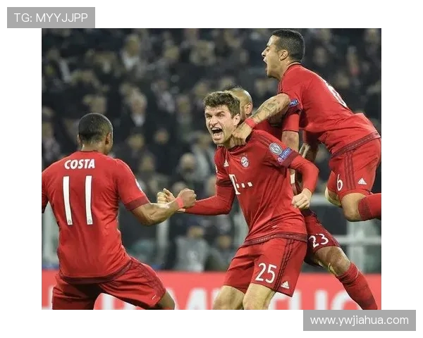 西甲CCTV直播吧平台及赛事直播资源介绍