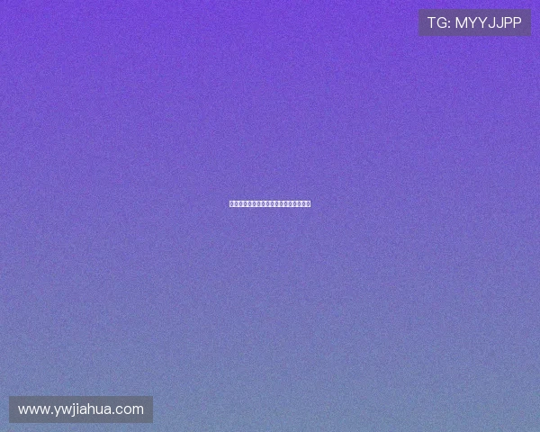 西甲实时积分榜最新排名及积分动态更新 西甲实时积分榜最新排名及积分动态更新