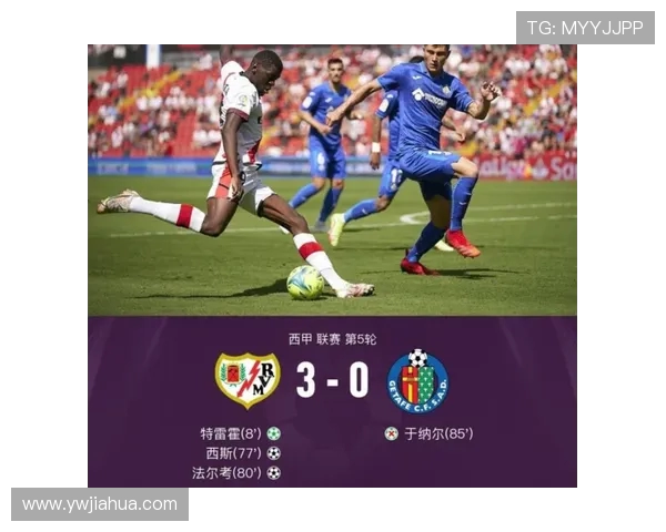 西甲赛程当地时间发布及国际球迷关注重点 西甲赛程当地时间发布及国际球迷关注重点