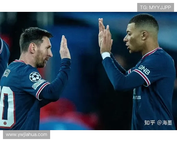 阿根廷与法国世界杯巅峰对决全景回顾与传奇解析三十年恩怨终章