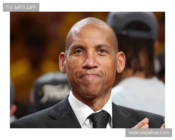 雷吉·米勒：NBA三分射手的代表