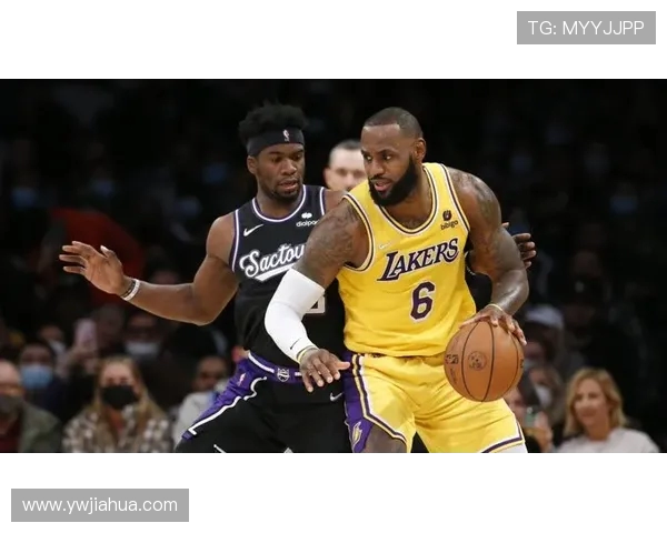 NBA官方宣布马瑟林对湖人比赛中的技犯被撤销引发热议