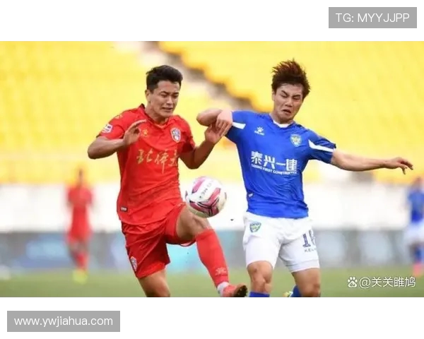 中超首轮土帅表现不佳泰山队唯一胜利其余教练各显神通