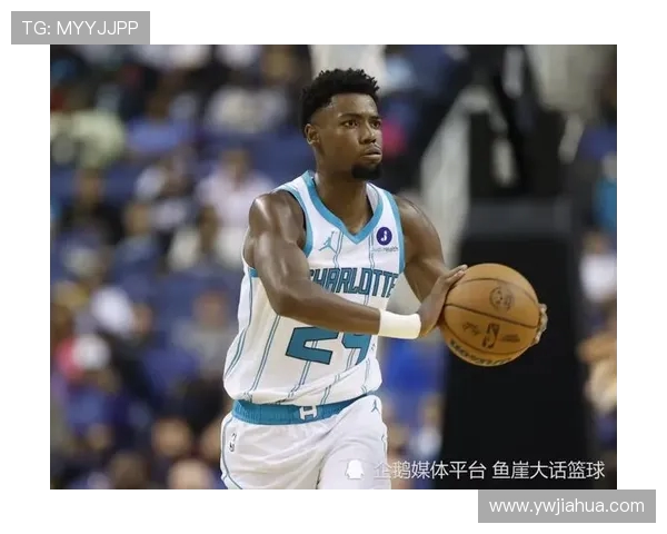 光明前景黄蜂队三分球领军人物汇聚三球米勒与新秀康神展现实力