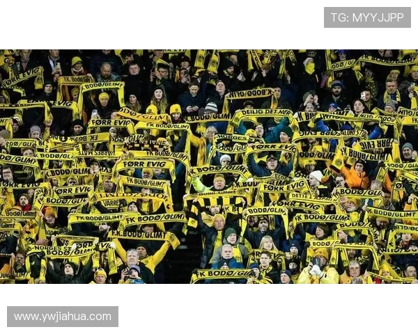 博德闪耀自12月以来仅战五场正赛欧冠中豪取四胜一平的辉煌战绩