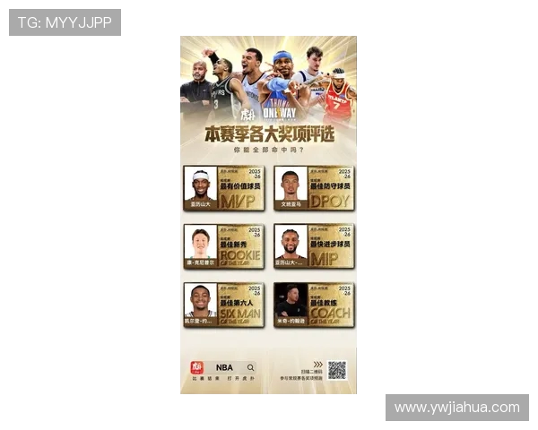 哈登场均数据亮眼却被全明星名额抢走福克斯成最大竞争对手 哈登场均数据亮眼却被全明星名额抢走福克斯成最大竞争对手