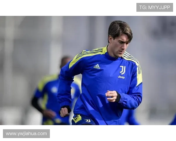 尤文图斯欲续约弗拉霍维奇并计划以4000万欧元引进穆阿尼