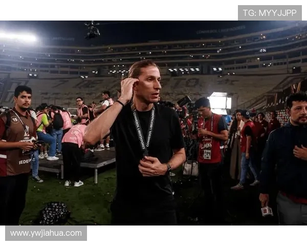 弗拉门戈即将任命雅尔丁为新任主帅以接替离任的费利佩