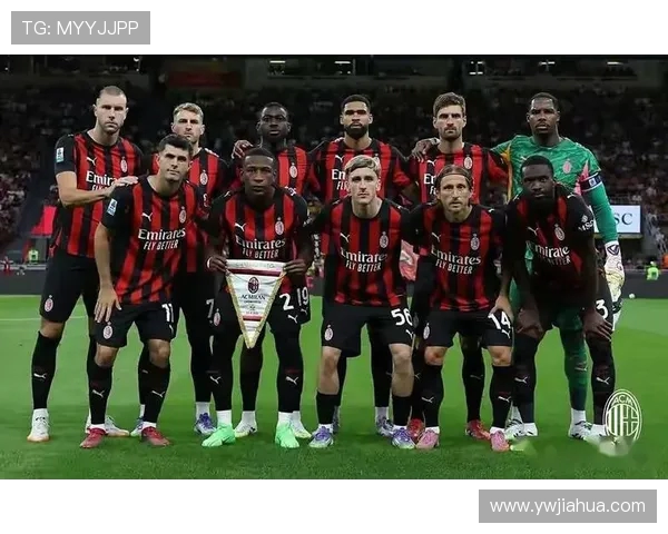 意天空预测米兰对阵帕尔马首发阵容拉比奥特解禁莱奥与普利西奇搭档出战